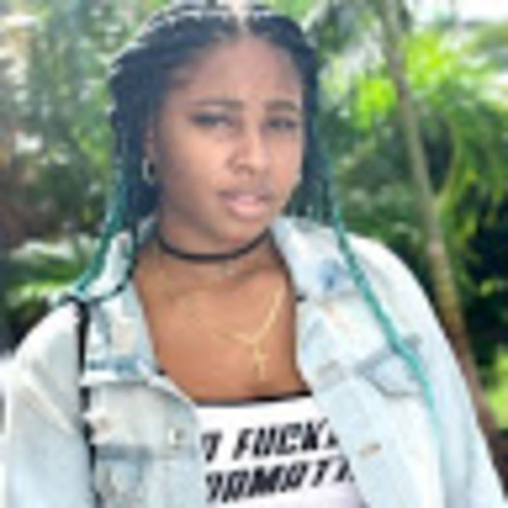 Meet your Posher, Manii